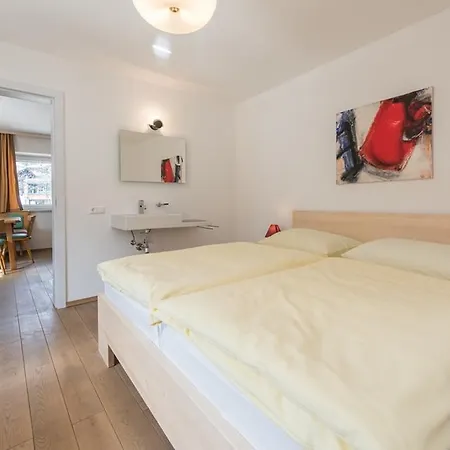 Haus Kissel