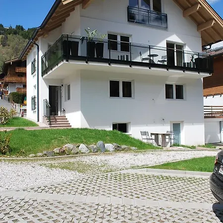 Haus Kissel